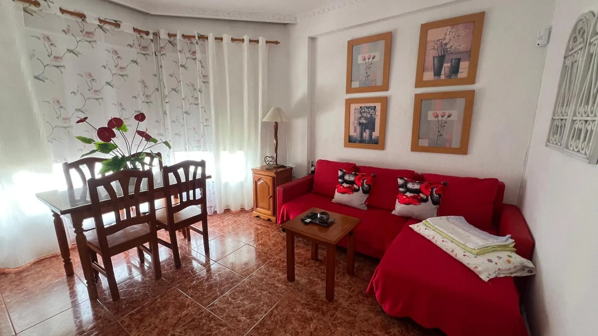 Vista Rosmary Apartment Puerto de la Cruz   Puerto de la Cruz (Tenerife)