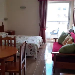  Apartamento Toplage. Blick. Sauber. Günstig. Pool. Gepflegt